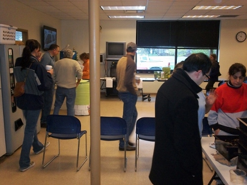 Rain Barrel Class 2013 (41)